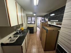 Apartamento para Venda em Cabo Frio - 4