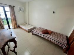Apartamento para Venda em Cabo Frio - 5
