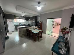 Casa para Venda em Cabo Frio - 4