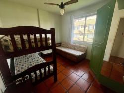 Apartamento para Venda em Cabo Frio - 4