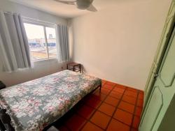 Apartamento para Venda em Cabo Frio - 5