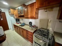 Apartamento para Venda em Cabo Frio - 4
