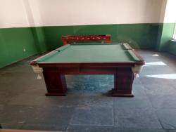 Apartamento para Venda em Cabo Frio - 5