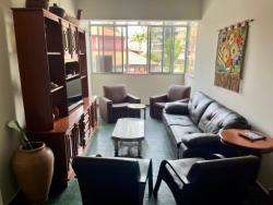 Apartamento para Venda em Cabo Frio - 4