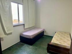 Apartamento para Venda em Cabo Frio - 5