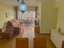Apartamento para Venda em Cabo Frio - 4