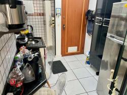 Flat para Venda em Cabo Frio - 4