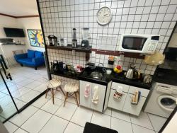Flat para Venda em Cabo Frio - 5