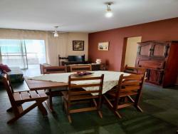 Apartamento para Venda em Cabo Frio - 4