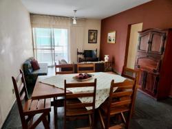 Apartamento para Venda em Cabo Frio - 5