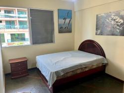 Apartamento para Venda em Cabo Frio - 5