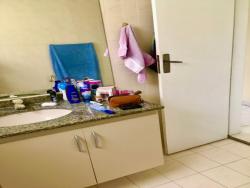 Apartamento para Venda em Cabo Frio - 5