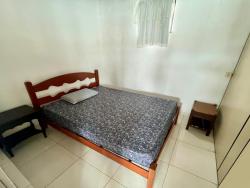 Duplex para Venda em Cabo Frio - 4