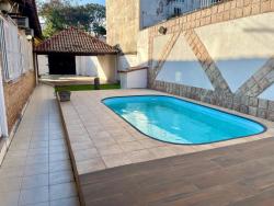 Casa para Venda em Cabo Frio - 4