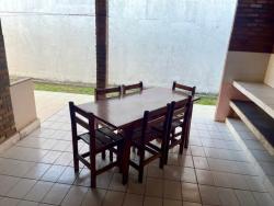 Casa para Venda em Cabo Frio - 5