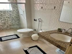 Apartamento para Venda em Cabo Frio - 5