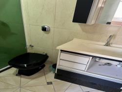 Apartamento para Venda em Cabo Frio - 5