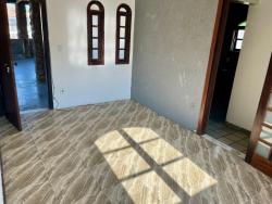Duplex para Locação em Cabo Frio - 4
