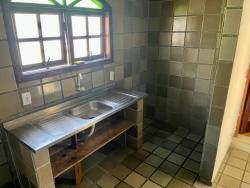 Duplex para Locação em Cabo Frio - 5