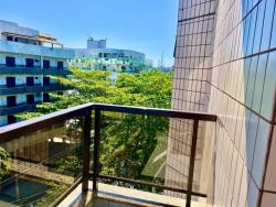 Apartamento para Venda em Cabo Frio - 4