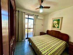 Apartamento para Venda em Cabo Frio - 5