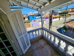 Sobrado para Venda em Cabo Frio - 5