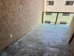 Apartamento para Venda em Cabo Frio - 5