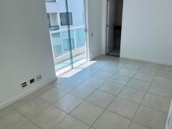 Cobertura para Venda em Cabo Frio - 4