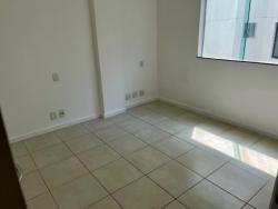 Cobertura para Venda em Cabo Frio - 5