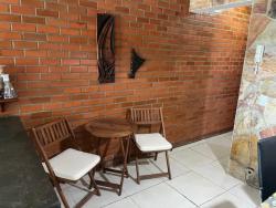Apartamento para Venda em Cabo Frio - 4