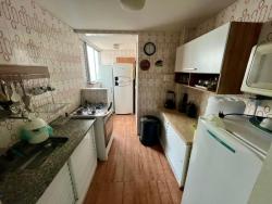 Apartamento para Venda em Cabo Frio - 5
