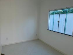 Casa para Venda em Cabo Frio - 4