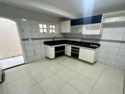 Casa para Venda em Cabo Frio - 4