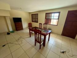 Sobrado para Locação em Cabo Frio - 4