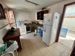 Sobrado para Locação em Cabo Frio - 5