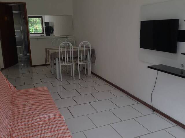 Casa para Locação em Cabo Frio - 4