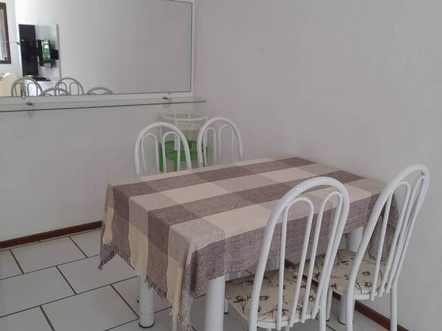 Casa para Locação em Cabo Frio - 5