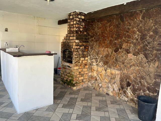 Casa para Venda em Cabo Frio - 4