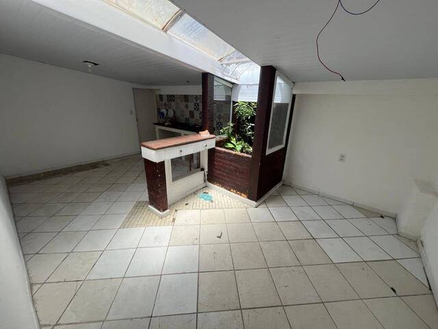 Casa para Venda em Cabo Frio - 5