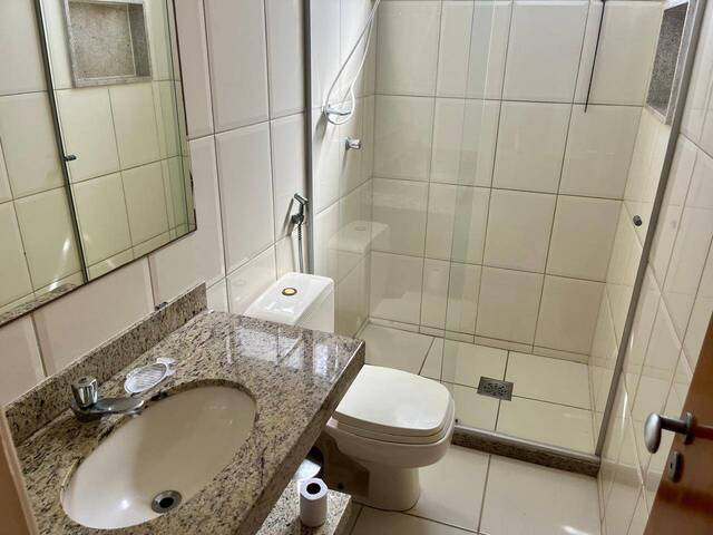 Apartamento para Temporada em Cabo Frio - 5