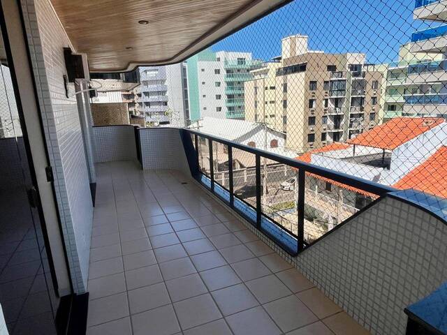 Apartamento para Temporada em Cabo Frio - 4