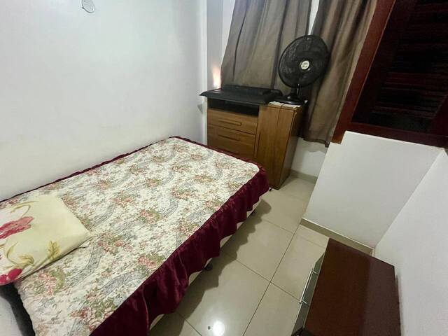 Casa em condomínio para Venda em Cabo Frio - 5