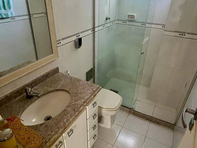 Apartamento para Venda em Cabo Frio - 5