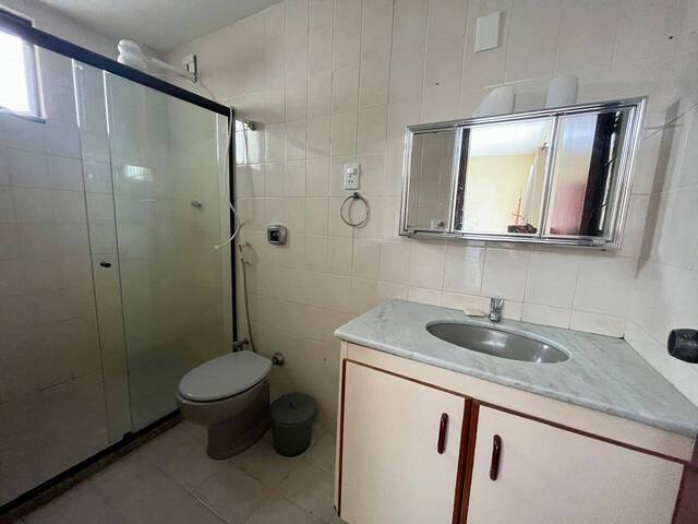 Cobertura para Venda em Cabo Frio - 5