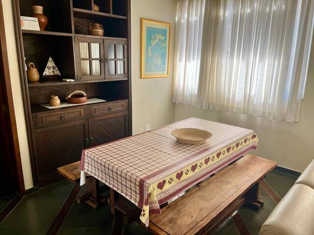 Apartamento para Venda em Cabo Frio - 4