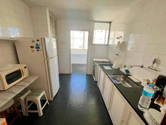 Apartamento para Venda em Cabo Frio - 5