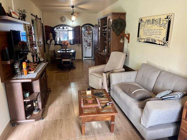 Casa para Venda em Cabo Frio - 4