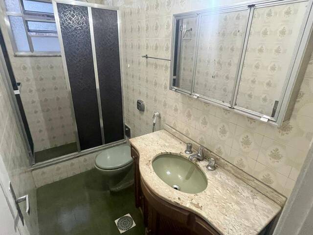 Casa para Venda em Cabo Frio - 5