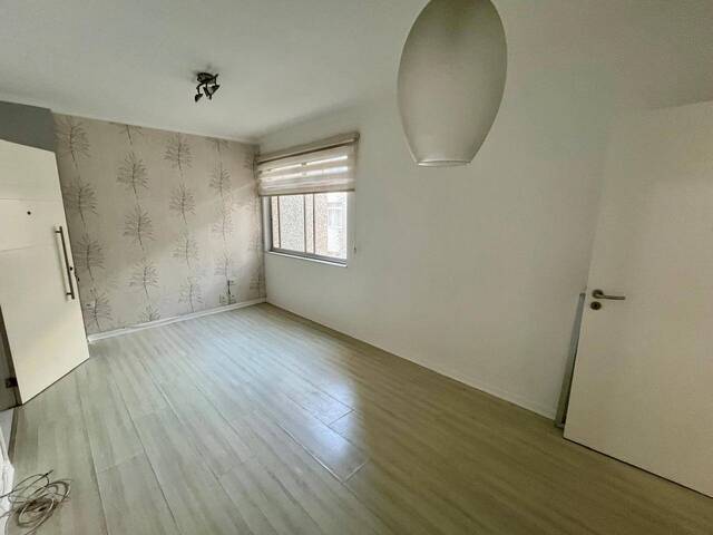 #848 - Apartamento para Venda em Cabo Frio - RJ