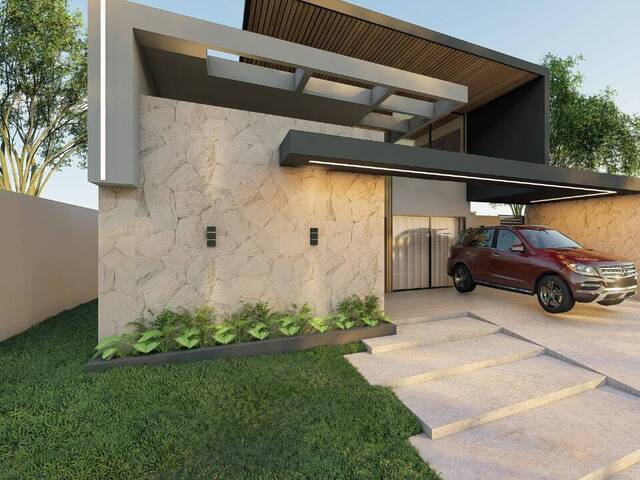 #849 - Casa para Venda em Cabo Frio - RJ